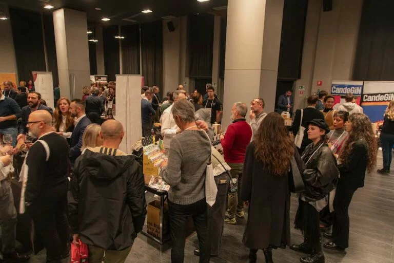 torino food market_evidenza