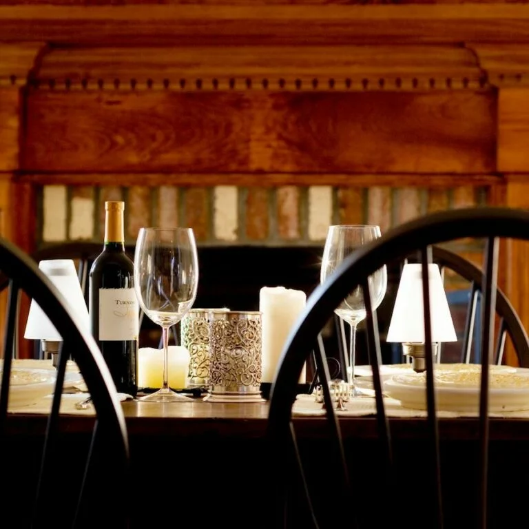 etichette - unesco cucina_evidenza