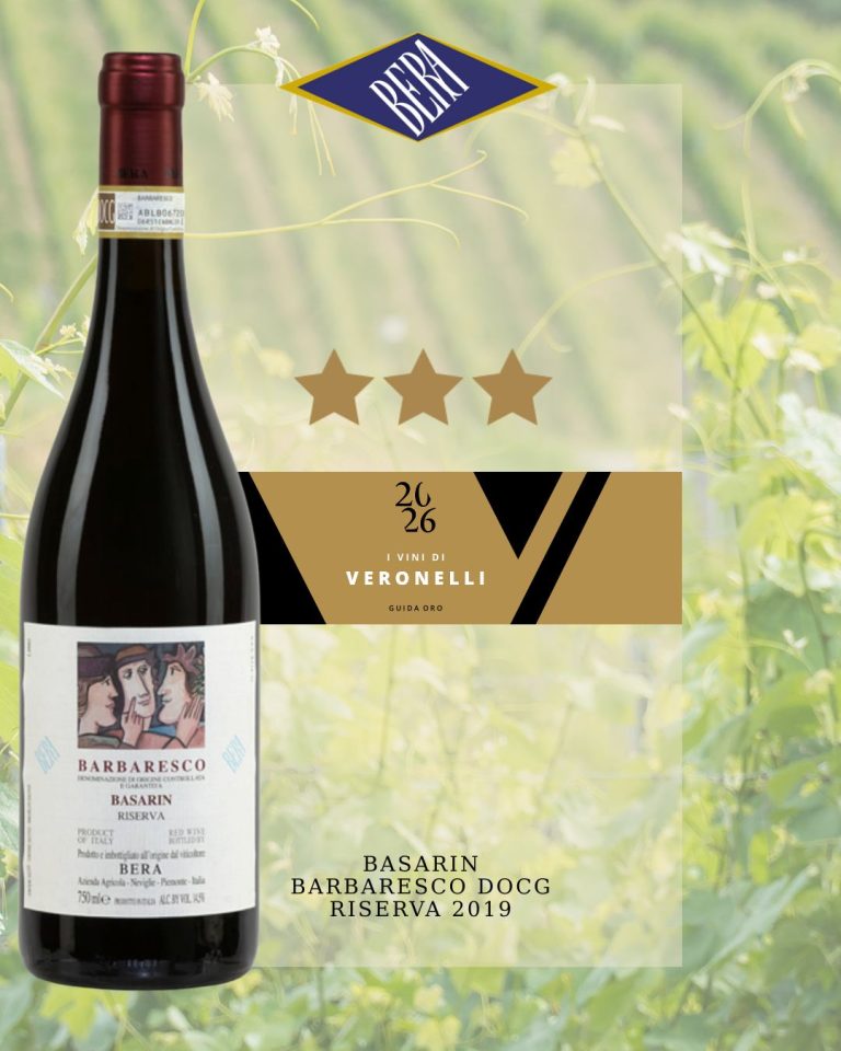 2025 VERONELLI 01