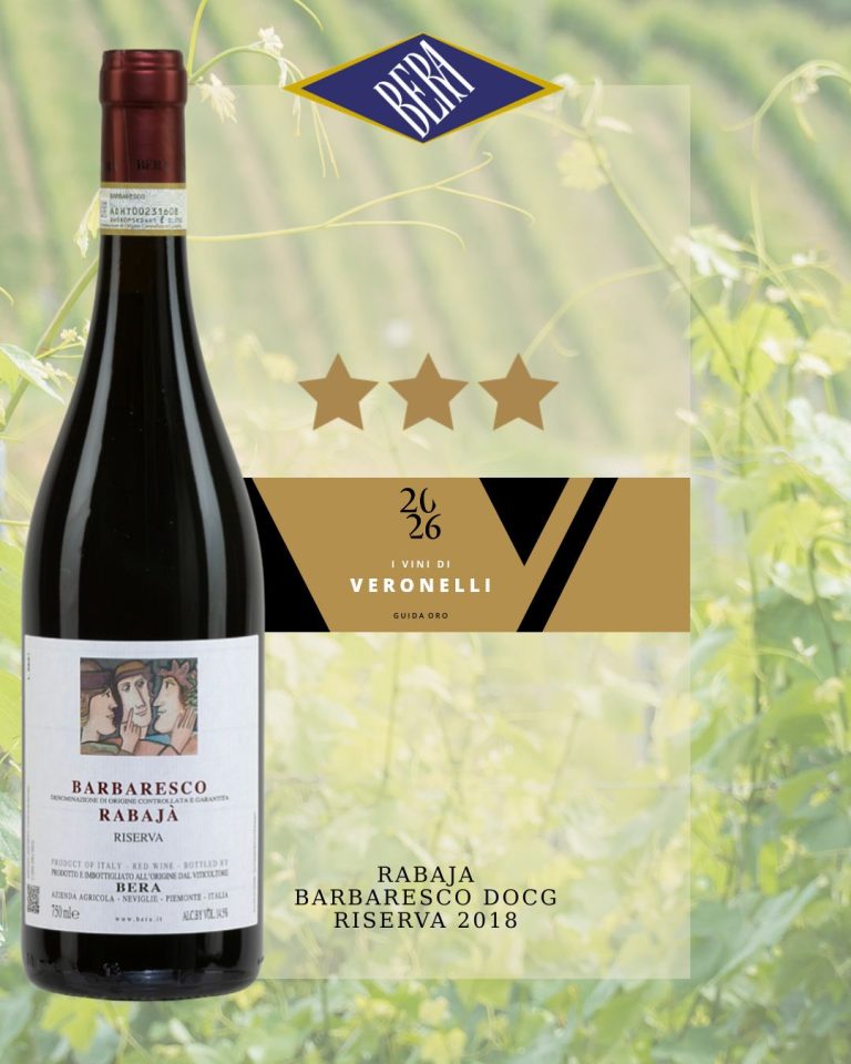 2025 VERONELLI 02