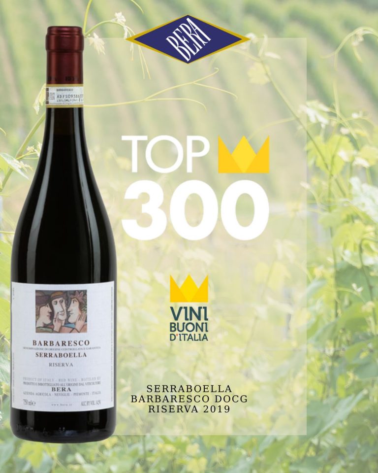 2025 VINIBUONI 01