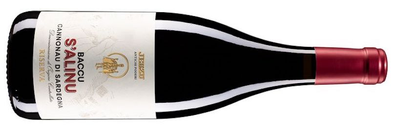 Antichi poderi jerzu_cru3