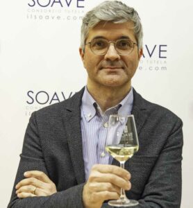 Soave_Cristian_Ridolfi_Presidente_Consorzio_Soave
