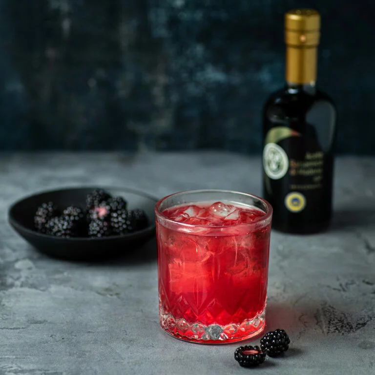 aceto balsamico mixology_evidenza