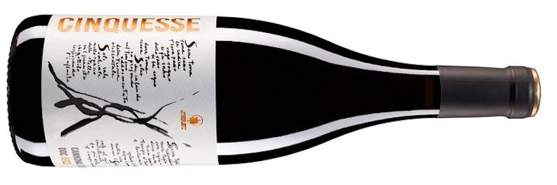 antichi poderi jerzu_cru1