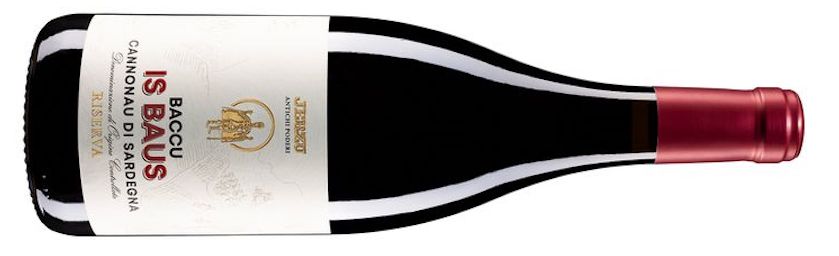 antichi poderi jerzu_cru2