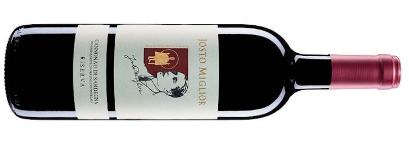 antichi poderi jerzu_riserva