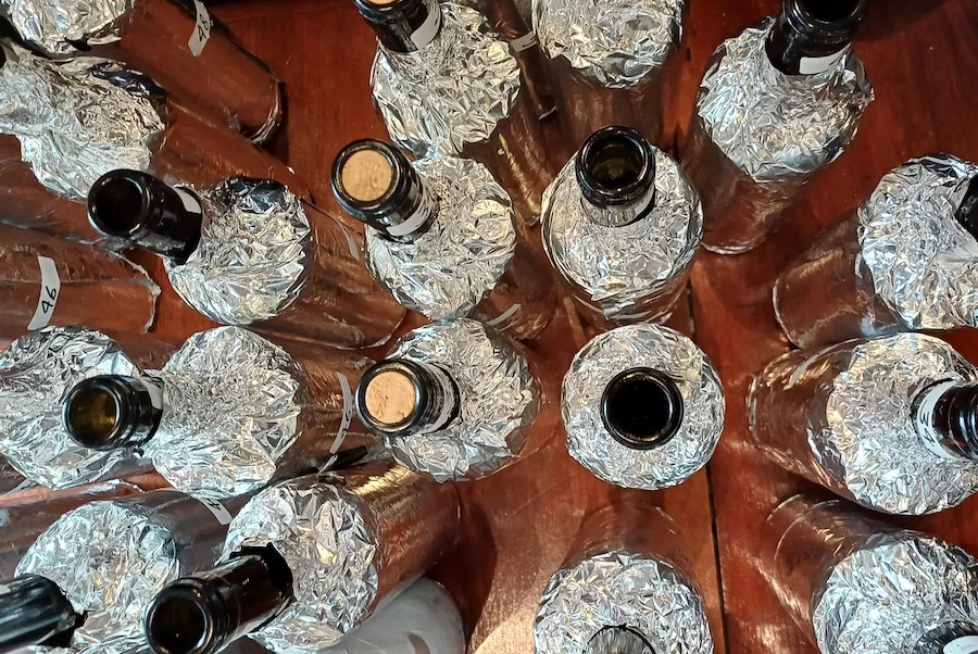 brunello 21vs20_evidenza