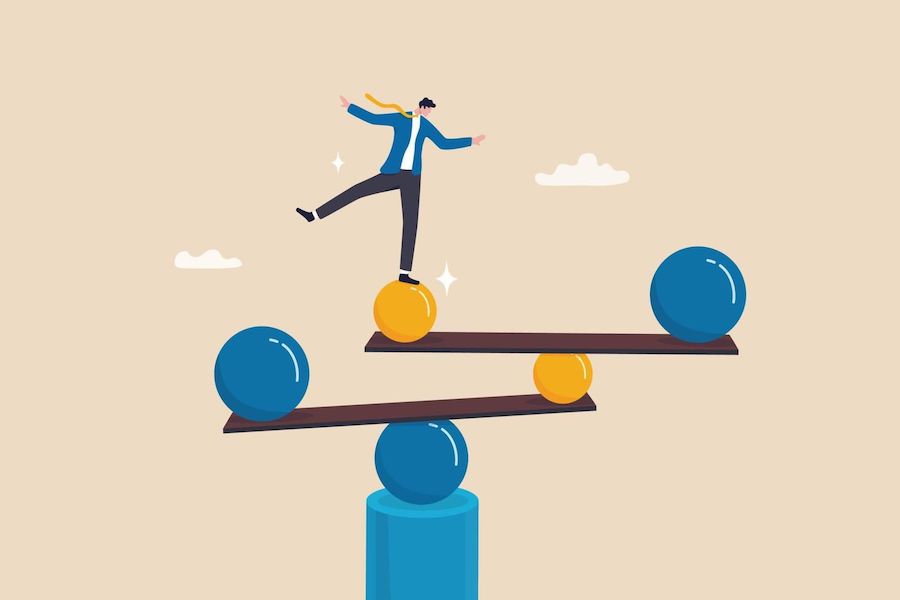 equilibrio futuro_evidenza2