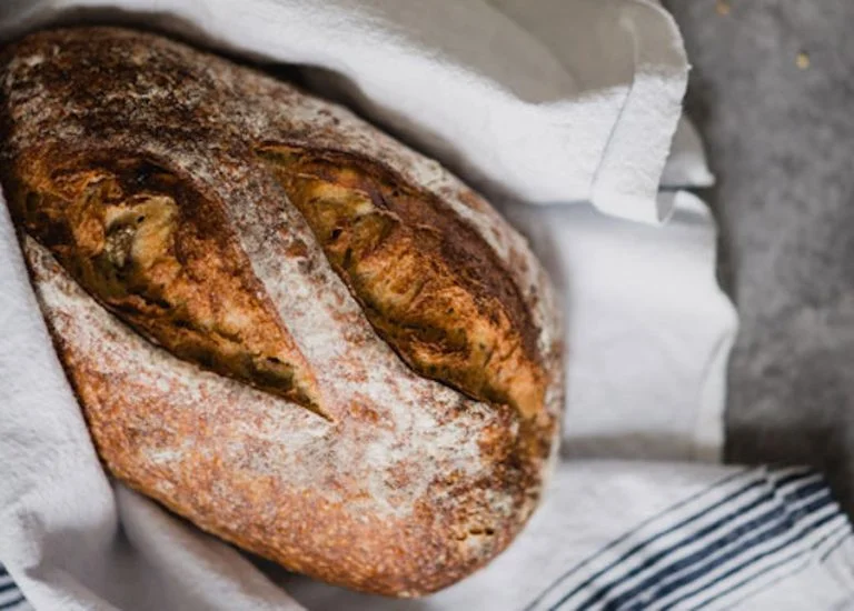 farina valvello_evidenza