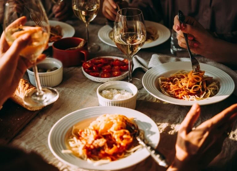 futuro cibo e vino_evidenza