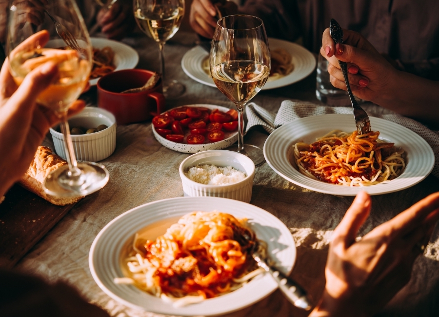 futuro cibo e vino_evidenza