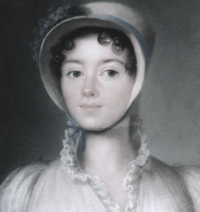 giulia di barolo_evidenza