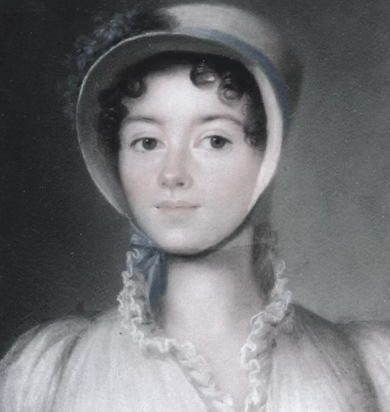 giulia di barolo_evidenza