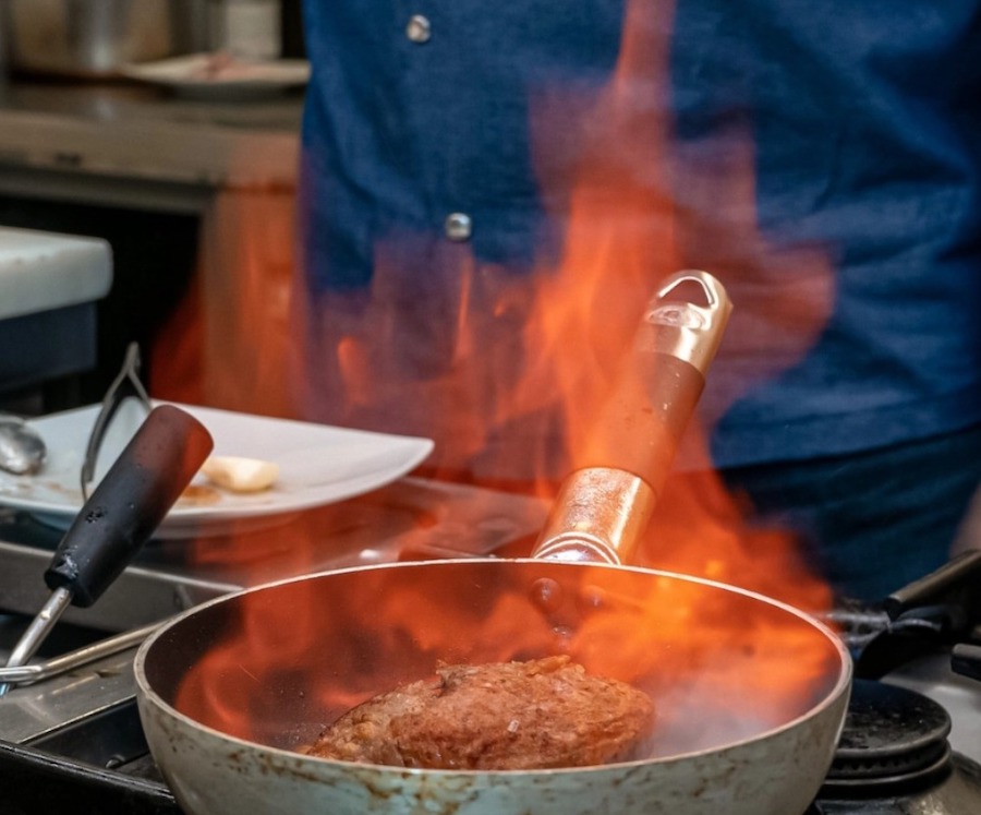 vin bistrot_evidenza