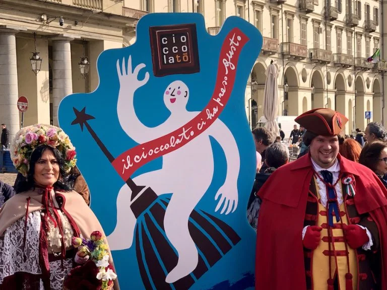 CioccolaTò26_evidenza copia_2