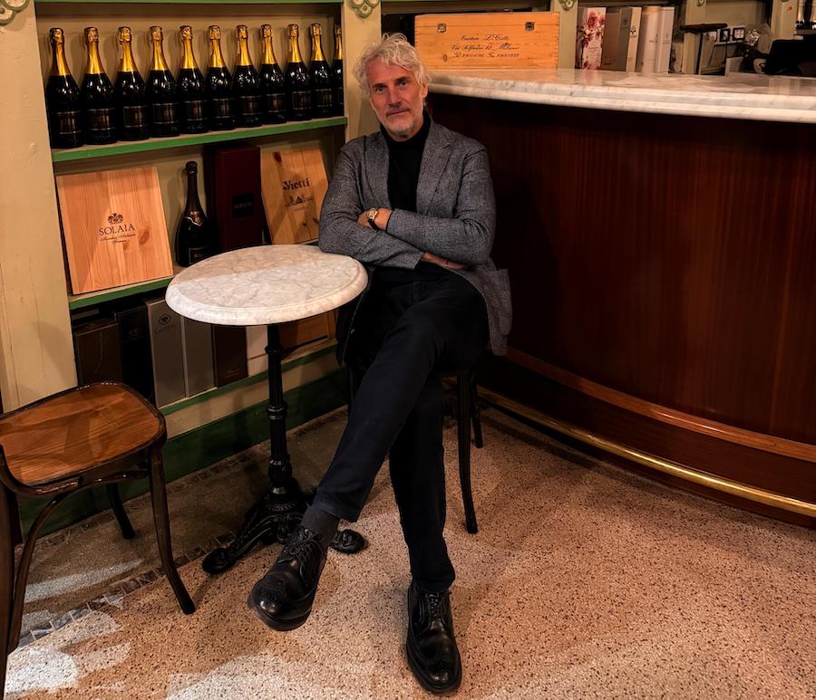 Enoteca Cotti_Daniele Paolucci
