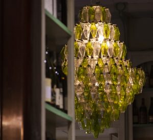 Enoteca cotti_evidenza