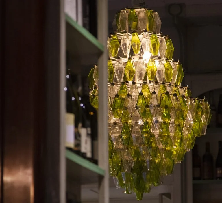 Enoteca cotti_evidenza