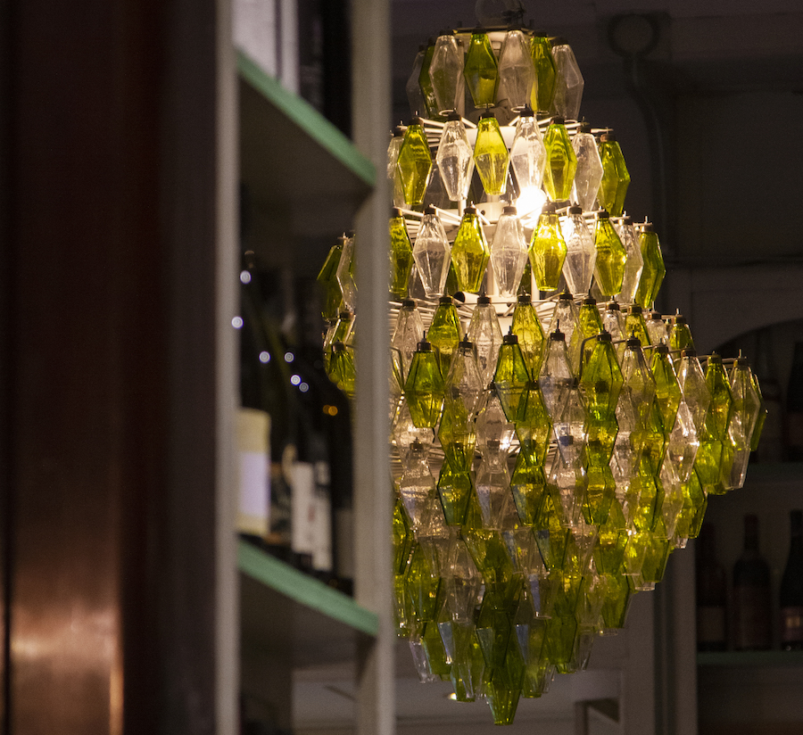 Enoteca cotti_evidenza