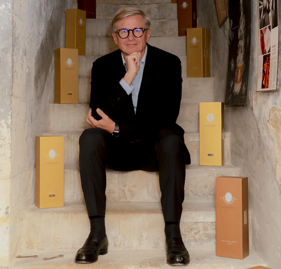 Jean-Baptiste Lécaillon_evidenza