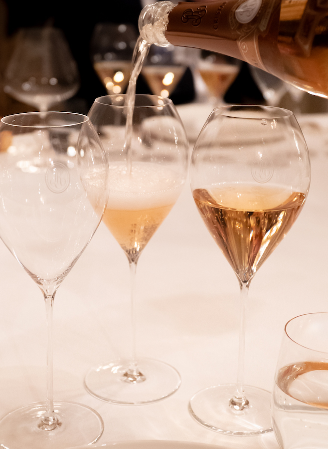 Jean-Baptiste Lécaillon_testo_louis roederer