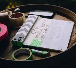 c14-diesel-farm_evidenza