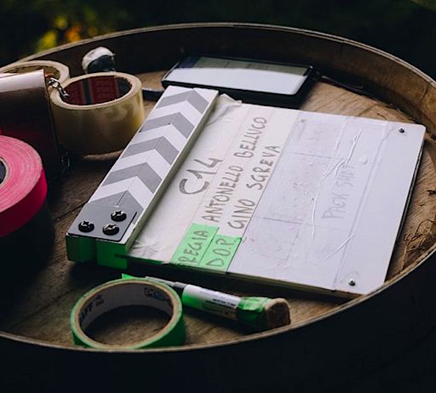 c14-diesel-farm_evidenza