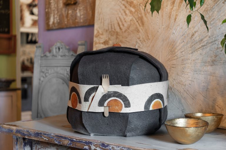 cassetta di cottura_testo_evidenza