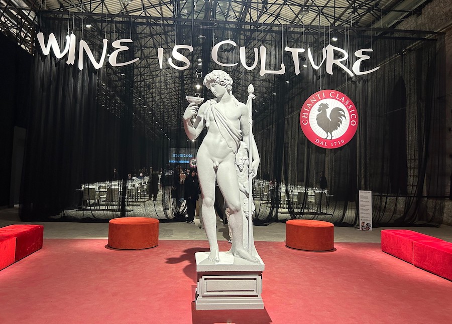 chianti collection_evidenza