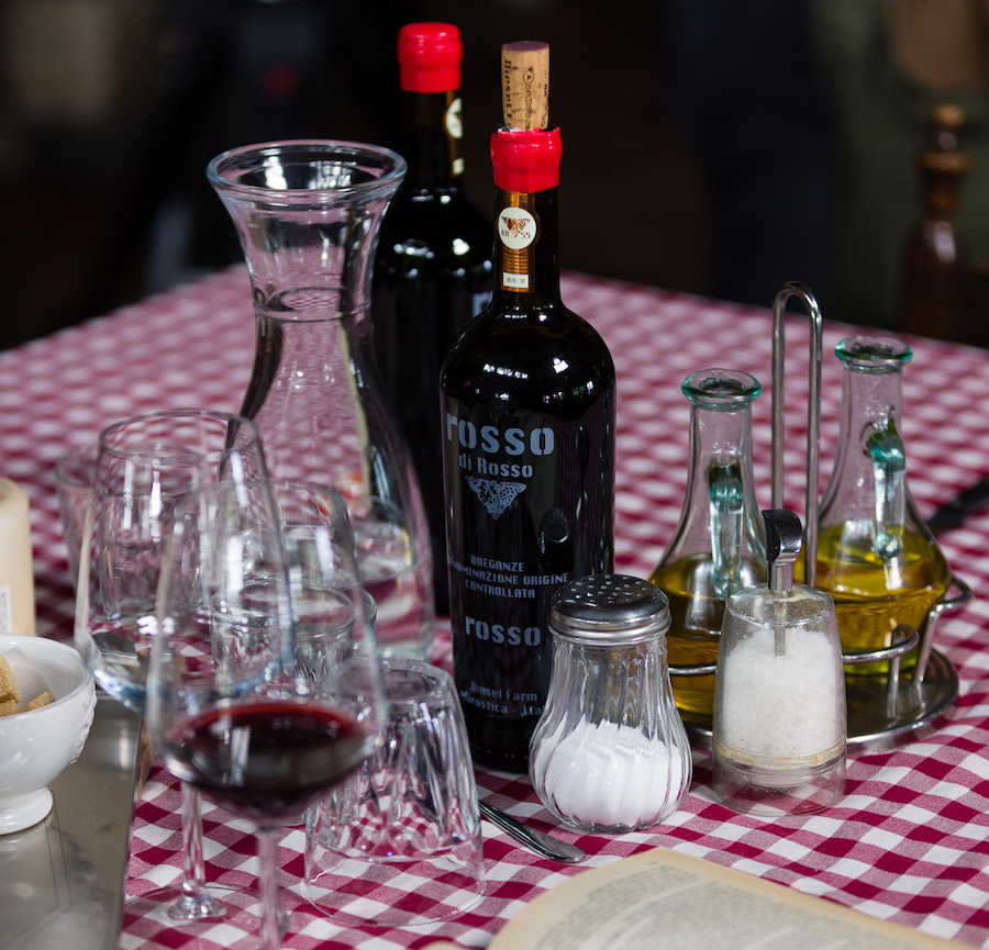 diesel farm_testo_news