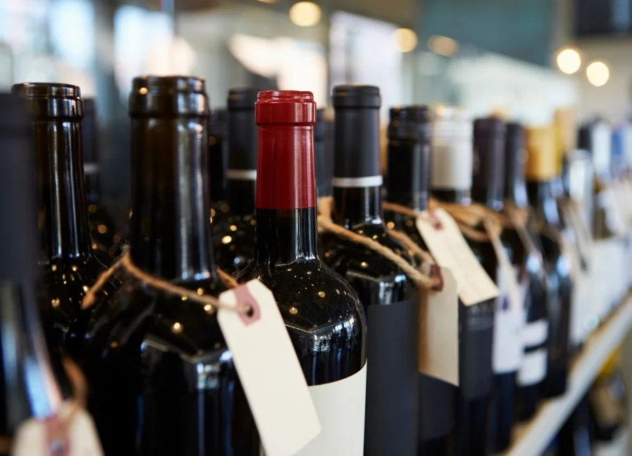 generale-vino-bio-vegan_evidenza