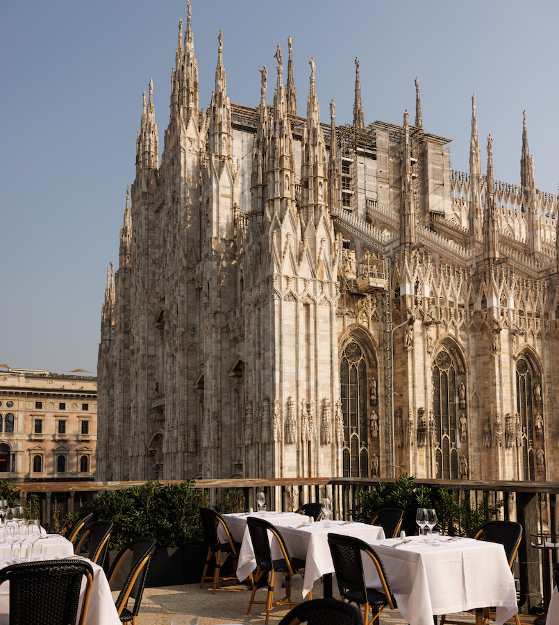 mixology olimpiadi 2026_evidenza