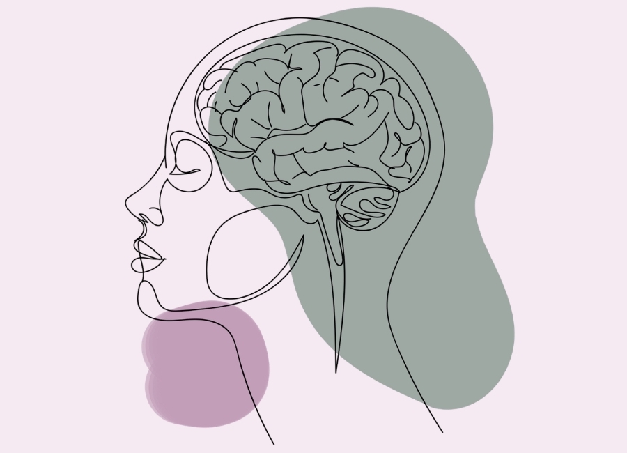 neuromarketing-evidenza