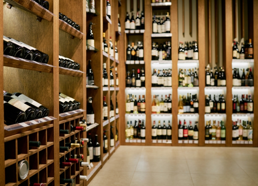 neuromarketing_testo