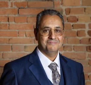 news almaranto_evidenza_Tawadrous Sameh - F&B Manager Almaranto