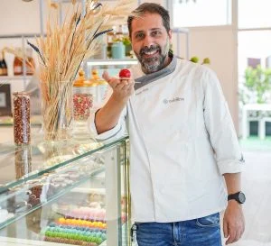 paolo pitti_testo_evidenza3