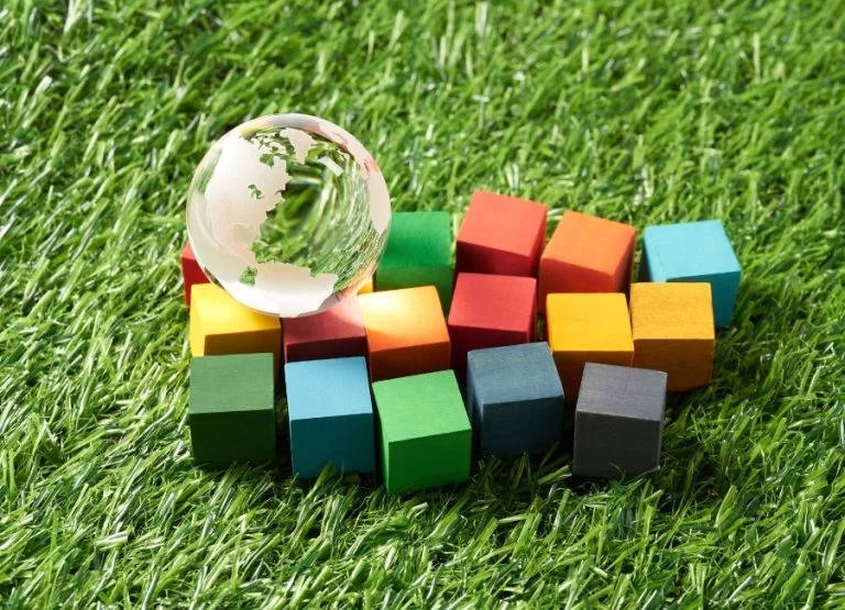 sdgs-2030-agenda_evindeza