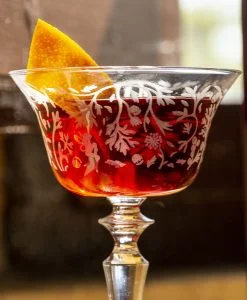 vermouth di torino abbinamenti_evidenza