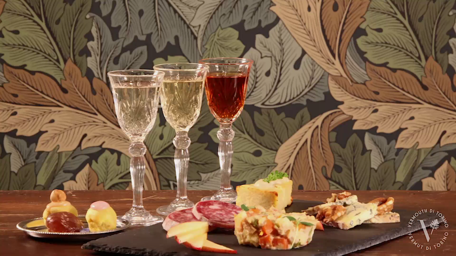 vermouth torino abbinamenti_testo