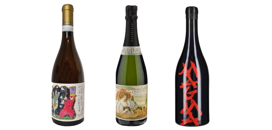 vini-etichette-neuromarketing