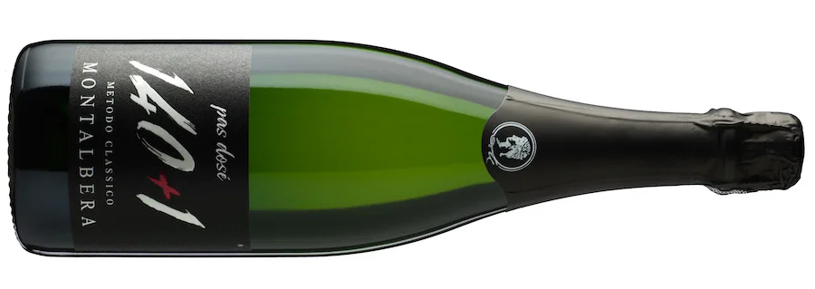 140 +1 _montalbera_alta langa