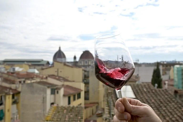 ALTRA TOSCANA 2026_evidenza_