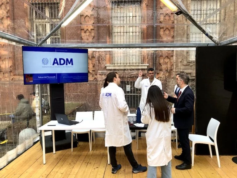 AgenziaDoganeMonopoli_2_evidenza