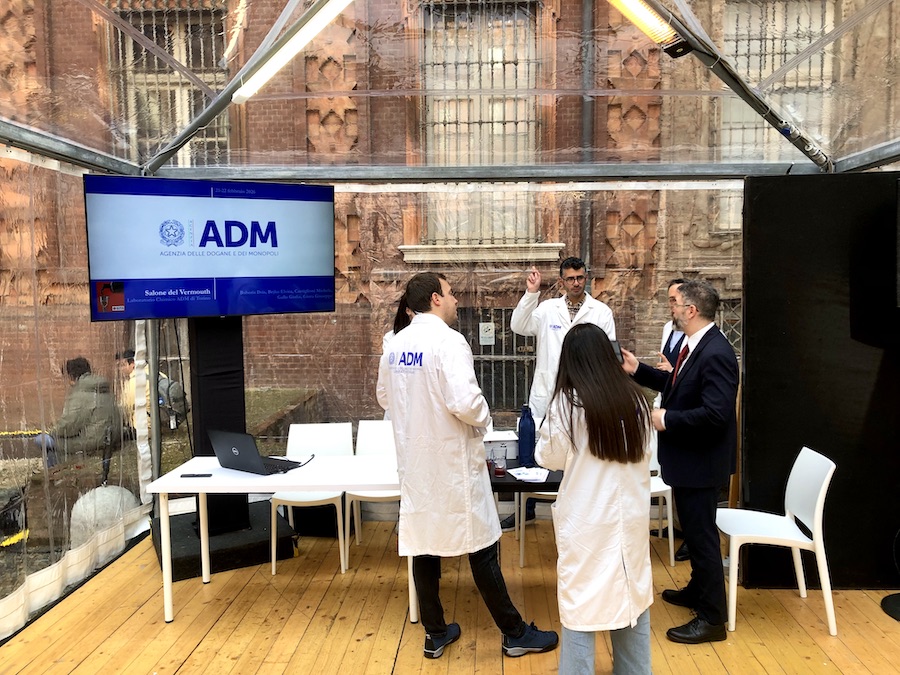 AgenziaDoganeMonopoli_2_evidenza