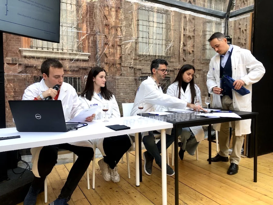 AgenziaDoganeMonopoli_3_testo