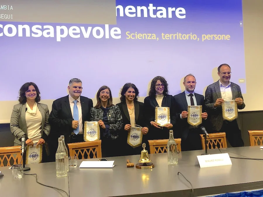 Cultura alimentare consapevole_testo_3
