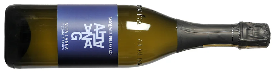 pelissero_ alta langa