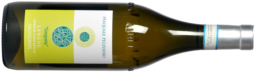 pelissero_ SAUVIGNON GREGORIA