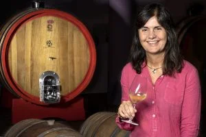 Giovanna Prandini_2_perla del garda_evidenza